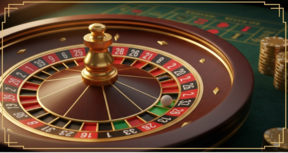 盛大游戏经典游戏角色